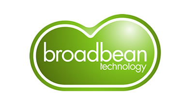 Jobposting Broadbean Select Boards