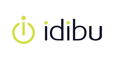 Idibu Logo