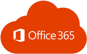 Office 365 Logo